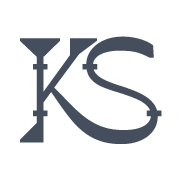 ks-schmiede Logo
